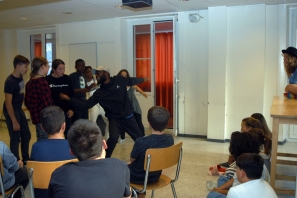 2018_RythImpro_0 530.jpg